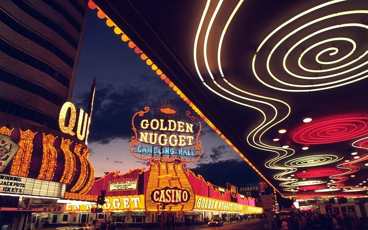 Las vegas 82319 960 720 Las vegas 82319 960 720
